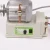 Import Energy saving servo motro for typical industrial sewing machine from China
