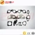 Import Engine parts head gasket set for Nissan 2012 domestic Qijun 2.5 QR25/T31OEM A0101-ET80J gasket overhaul kit  in stock from China