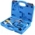 Import Engine Timing Tool Kit For N14 Mini 1.4, 1.6 N12, N14 & PSA Engine Repair Tool Also for Citroen Peugeot from China