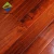 Import engineered laminate flooring with low price from China