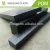 Import Engineering plastic White and black Hard Acetal Derlin / POM sheets / delrin sheet blocks from China