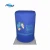 Import Environment-proof water dispense .Water purifier.Water purifiers part from China