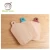 Import Environmentally friendly custom  food private cutting board chopping block from China
