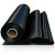 Import EPDM waterproof membrane with high elasticity and durability from China