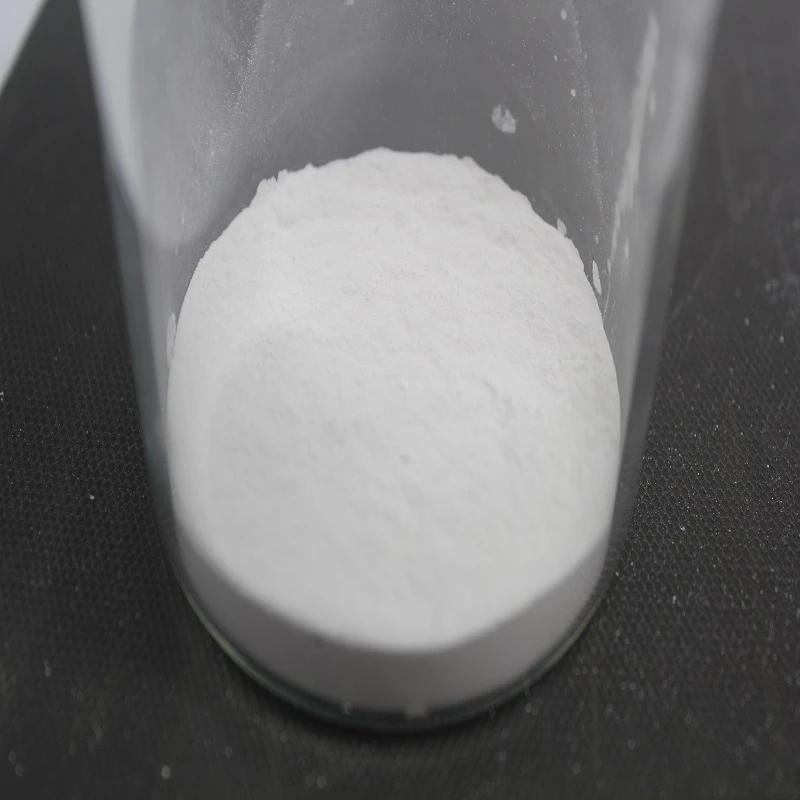 epsom salt magnesium sulfate,anhydrous magnesium sulfate