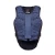 Import Equestrian Horse Racing Safety Vest for sale from China