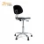 Import ESD Chair Parts Work Chair Parts from China