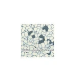 ESD PVC plastic floor Anti-static flooring