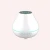 Essential oil diffusers ultrasonic oil diffuser private label electric aroma diffuser from china Factory