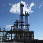 Ethanol still distillation,distilling ,distiller equipment for sale