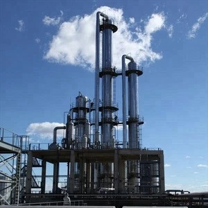 Ethanol still distillation,distilling ,distiller equipment for sale