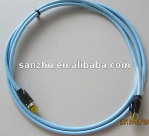 Ethernet Cable   (Network Cable )
