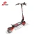 Import EU Warehouse  Zero 10X/T10-DDM  Powerful 2000w motor electric scooter with Long Range 85-90KM from China