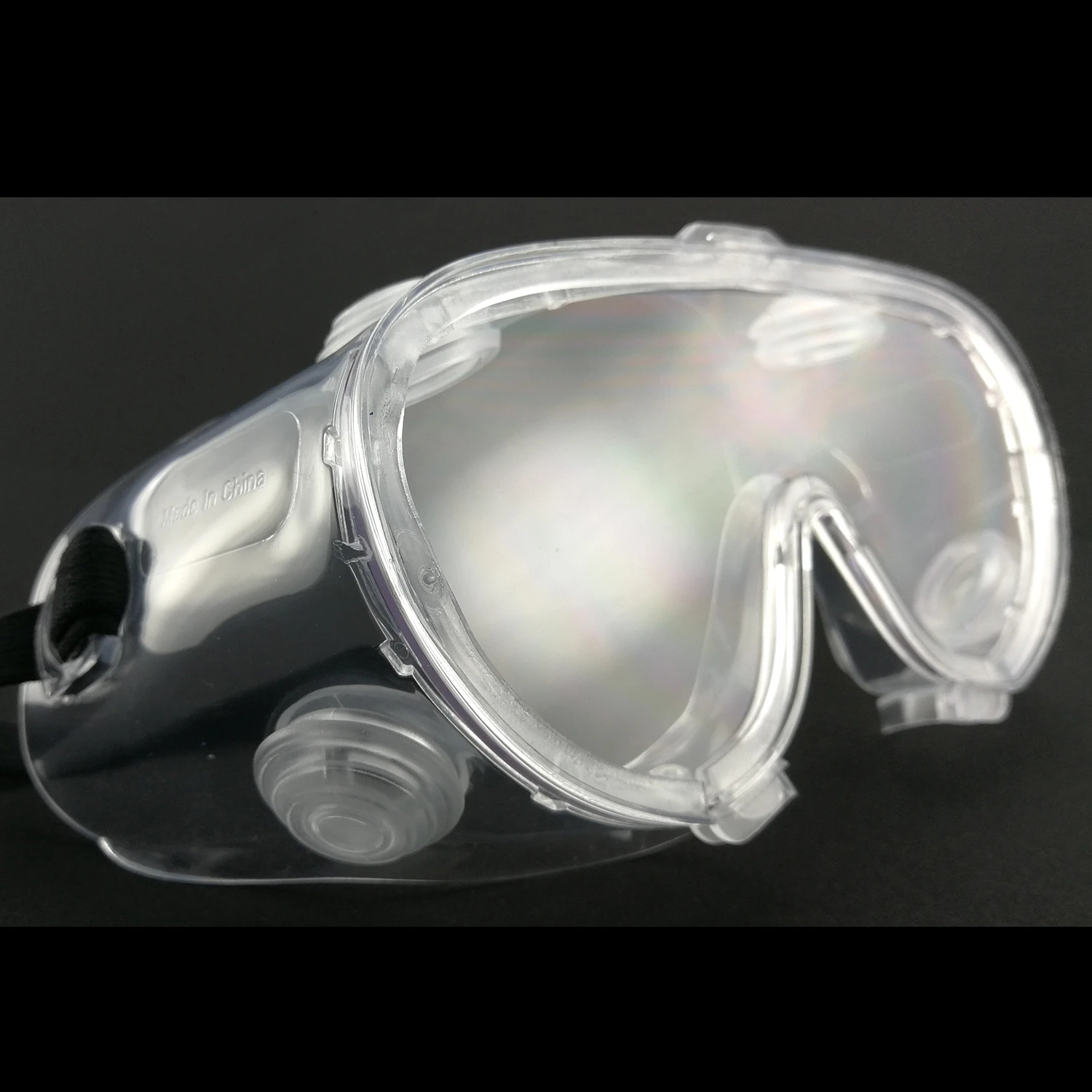EUGENIA dust safety glasses safety eye protection laser safety glasses