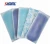 Import Europe standard cooling patch for children care body babychild supply from China