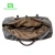 Import Europe style best quality mens soft canvas travel duffle bags in stock from China