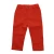 Import European Style Children Clothes Bulk Wholesale Clothing Boys Sets for Kids from China