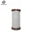 Import European Style Marble Granite Column And Pillar Design With Hot Sale from China