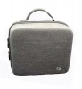 Eva case bag hard nylon EVA carrying tool case
