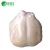Import EVA/PE heat seal clear plastic poultry shrink wrap bags for chickens from China