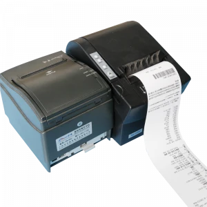 Excellent Image 2-5 years life time Thermal roll 80mmx80mm Medical Thermal Paper Till rolls