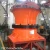 Import Excellent manufacturer hydraulic cone crusher used for crushing various ores and rocks from China