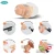 Import Excellent medical equipment china digital hearing aids from China