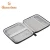Import Excellent protective Chinese factory EVA case for CD card from China
