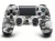 Import Excellent Quality Controller For Ps4 Double Shock 4 Controller from China