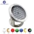Import Excellent quality LED underwater light IP68 Swimming Pool Lamp 36W Fountain lights from China