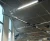Import Expanded metal suspended ceilings from China