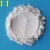 Import expanded perlite powder perlite filter aid for wine from China
