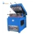 Import Expert Supplier of Ice Cream Cone Maker from China