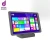 Import Export product high quality simple tablet pc stand from China