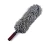 Import Extendable Long Reach Handle Microfiber hand Feather Powder Car duster with extension pole from China