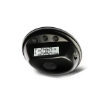 external sensor solar power tpms wireless tire pressure gauge tpms