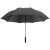 extra large windproof  golf umbrella wholesale  you can Customized umbrella logo and handles