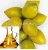 Import Extra Virgin Olive Oil, Light Yellow Colored, Best Fragrance In Bulk Quantity from China