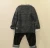Import EY0370S 2015 boys sweater knit for kids ,boys 100% organic cotton cardigan sweater from China