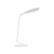 Import Eye protection table lamp led lighting reading simple student learning rechargeable folding table light from China