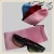 Import eyewear accessories cases reading glasses bag from China