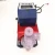 Import F103 Hot Sell Metering Pump Dosing Pumps electromagnetism Diaphragm Solenoid Diaphragm Metering Pump from China