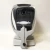 Import FA-6500K optical instrument top selling with CE certificate auto refractometer keratometer from China
