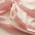 Import fabric and textile 100% cotton jersey fabric cherry pink bedding set from China
