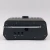 Import Fabric Stereo WiFi Internet Radio with 2.4&#x27; Color Display from China