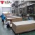 Import Factories china new style chipboard kitchen cabinets with best price from China