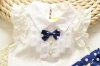 Factory 2-5 years Baby Sets Clothing Casual Baby Kids Clothing children&#x27;s Clothing Manufacturers