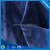 Import Factory 4 Ways Stretch Polyester Spandex Minky Velvet Blue Fabric from China