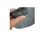Factory Activated Carbon Cat Litter Pet Litter Best Clean Product