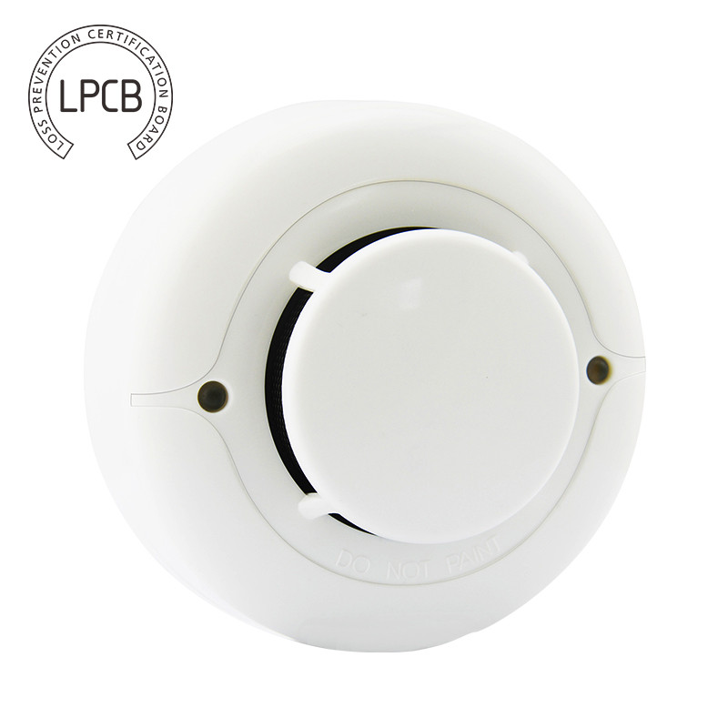 Lpc Panel Buy Factory Ce And Lpcb Conventional Fire Panel Fire Control System ...